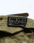 Cocker Spaniel Vintage Cap na internet