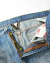 Lucky Brand 00's Jeans - Loyalty Store