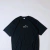 Orange County Choppers 00s Tee na internet