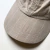 Gap Vintage Cap - comprar online