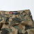 South Pole Early 00s Camo Cargo Shorts na internet