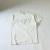 Vintage T-shirt The Sidney Opera House