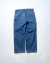 Dickies Vintage Carpenter Pants
