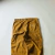 Carhartt Carpenter Pants na internet