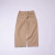 GAP Vintage Pants - comprar online