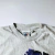Vintage T-shirt Michael Schumacher na internet