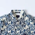 Tommy Hilfiger Vintage Shirt na internet