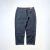 Vintage Guess Pinstripe Jeans