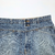 Marithé François Girbaud 00s Jeans - Loyalty Store