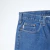 Carhartt Vintage Jeans - loja online