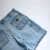 Vintage Carhartt Carpenter Shorts - loja online