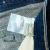 Jeans Diesel Made in Italy - loja online