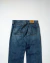 GAP Vintage Denim - Loyalty Store