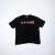 The Velvet Underground & Nico Supreme Tee