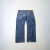 Lucky Brand Jeans Early 00s - comprar online