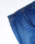 Wrangler Vintage Cowboy Pants Made in USA - loja online