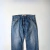Levis 559 Early 00s na internet