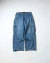 Levis SilverTab Vintage Cargo Pants