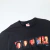 The Velvet Underground & Nico Supreme Tee na internet