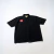 West Coast Chopper Work Shirt