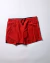 Polo Sport By Polo Ralph Lauren Vintage Swim Short - comprar online