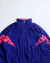 Sergio Tacchini Vintage Windbreak 90s - comprar online
