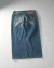 Lucky Brand 00's Jeans - comprar online
