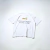 Max Meals Vintage Tee - comprar online