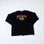 T-shirt Harley Davidson Sturgis