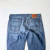 Lucky Brand Jeans Early 00s na internet