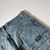 Levis Carpenter Orange Tab - Loyalty Store