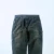 Vintage Dickies Faded Black Carpenter Pants - Loyalty Store