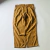 Carhartt Carpenter Pants - comprar online
