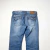 Vintage Guess Boot Cut Jeans Early 00s - loja online