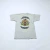 Harley Davidson VOODOO 00s T-shirt - comprar online