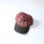 Vintage Hat "Beacon Institute" Made In Usa