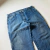 Dickies Double Knee Carpenter Pants - Loyalty Store