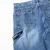 Vintage Nautica Carpenter Shorts - loja online