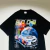 Vintage NASCAR Millennium 2000 T-Shirt na internet