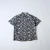 Tommy Hilfiger Vintage Shirt