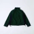Vintage Windbreaker Chaps Ralph Lauren