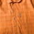 Vintage Columbia Plaid Shirt - comprar online