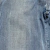 Marithé François Girbaud 00s Jeans na internet