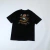Vintage T-shirt Harley Davidson