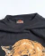 Harley Davidson Call of Wild Vintage Crewneck Made in USA na internet