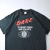 Vintage Tee D.A.R.E na internet