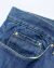 Versace Vintage Jeans Made in Italy - loja online