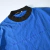 T-shirt Marithé François Girbaud na internet
