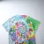 T-shirt GRATEFULDEAD 00's na internet