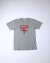 Supreme FaZe Clan Tee